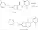 Fig. 72 - Thiazolopyrimidinone compounds and preparation methods and use thereof