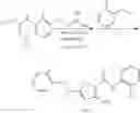 Fig. 73 - Thiazolopyrimidinone compounds and preparation methods and use thereof