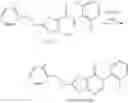 Fig. 74 - Thiazolopyrimidinone compounds and preparation methods and use thereof