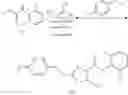 Fig. 75 - Thiazolopyrimidinone compounds and preparation methods and use thereof