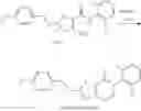 Fig. 76 - Thiazolopyrimidinone compounds and preparation methods and use thereof
