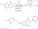 Fig. 77 - Thiazolopyrimidinone compounds and preparation methods and use thereof