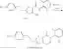 Fig. 78 - Thiazolopyrimidinone compounds and preparation methods and use thereof
