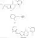 Fig. 79 - Thiazolopyrimidinone compounds and preparation methods and use thereof
