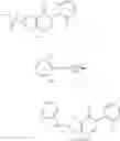 Fig. 80 - Thiazolopyrimidinone compounds and preparation methods and use thereof