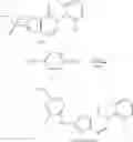 Fig. 81 - Thiazolopyrimidinone compounds and preparation methods and use thereof