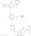 Fig. 83 - Thiazolopyrimidinone compounds and preparation methods and use thereof