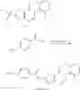Fig. 86 - Thiazolopyrimidinone compounds and preparation methods and use thereof