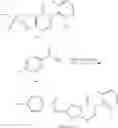 Fig. 87 - Thiazolopyrimidinone compounds and preparation methods and use thereof