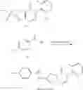 Fig. 88 - Thiazolopyrimidinone compounds and preparation methods and use thereof
