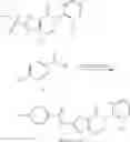 Fig. 89 - Thiazolopyrimidinone compounds and preparation methods and use thereof