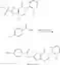 Fig. 91 - Thiazolopyrimidinone compounds and preparation methods and use thereof