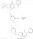 Fig. 92 - Thiazolopyrimidinone compounds and preparation methods and use thereof