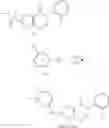Fig. 93 - Thiazolopyrimidinone compounds and preparation methods and use thereof