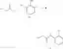 Fig. 94 - Thiazolopyrimidinone compounds and preparation methods and use thereof