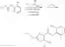 Fig. 95 - Thiazolopyrimidinone compounds and preparation methods and use thereof