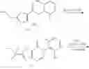 Fig. 96 - Thiazolopyrimidinone compounds and preparation methods and use thereof