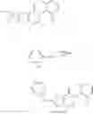 Fig. 97 - Thiazolopyrimidinone compounds and preparation methods and use thereof