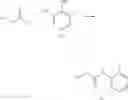 Fig. 98 - Thiazolopyrimidinone compounds and preparation methods and use thereof