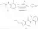 Fig. 99 - Thiazolopyrimidinone compounds and preparation methods and use thereof