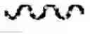 Fig. 02 - ETP derivatives