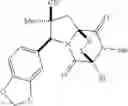 Fig. 110 - ETP derivatives