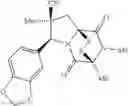 Fig. 111 - ETP derivatives