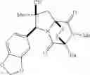 Fig. 114 - ETP derivatives