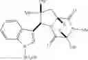 Fig. 117 - ETP derivatives