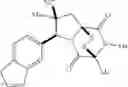 Fig. 119 - ETP derivatives