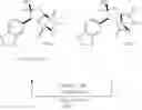 Fig. 121 - ETP derivatives