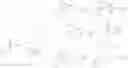 Fig. 122 - ETP derivatives