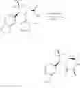 Fig. 125 - ETP derivatives