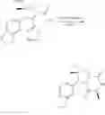 Fig. 128 - ETP derivatives