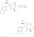 Fig. 129 - ETP derivatives