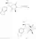 Fig. 130 - ETP derivatives