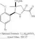 Fig. 133 - ETP derivatives