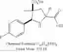 Fig. 134 - ETP derivatives