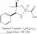 Fig. 135 - ETP derivatives