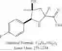 Fig. 136 - ETP derivatives