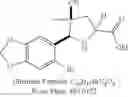 Fig. 138 - ETP derivatives