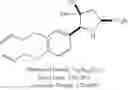 Fig. 141 - ETP derivatives