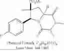 Fig. 145 - ETP derivatives