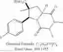 Fig. 146 - ETP derivatives