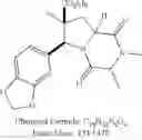 Fig. 147 - ETP derivatives
