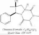 Fig. 148 - ETP derivatives
