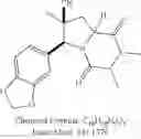 Fig. 150 - ETP derivatives