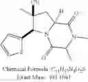 Fig. 151 - ETP derivatives