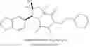Fig. 157 - ETP derivatives