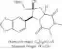 Fig. 159 - ETP derivatives